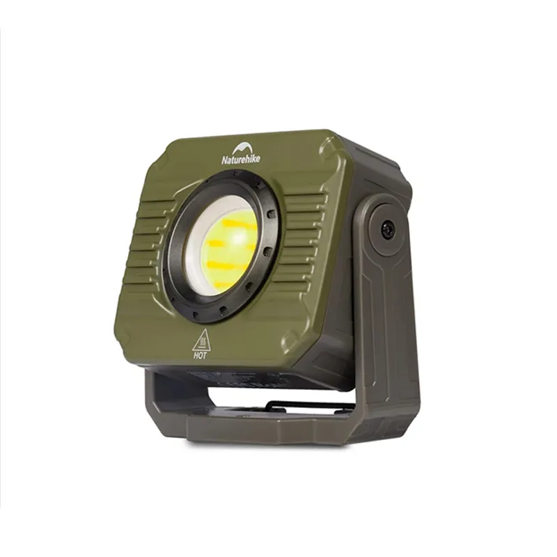 نورافکن پروژکتوری نیچرهایک مدل CNK2300012