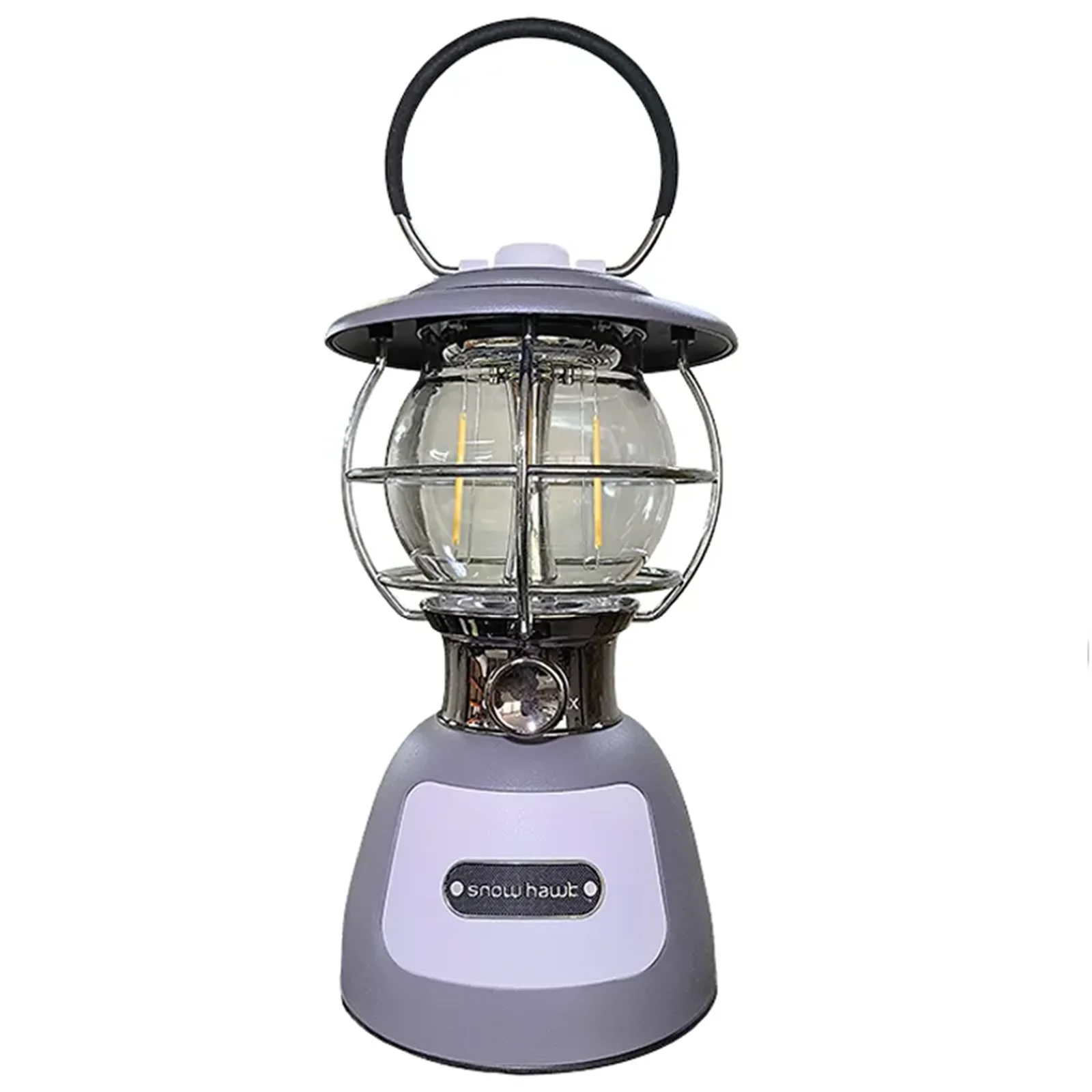 چراغ کمپینگ اسنوهاک مدل SN-H8131