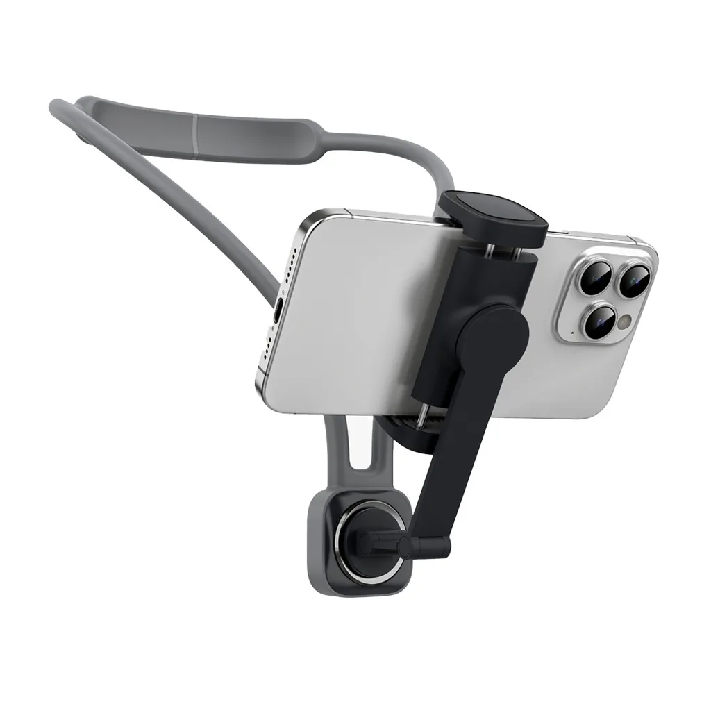 هولدر گردنی پرودو مدل Smartphone Neck Mount