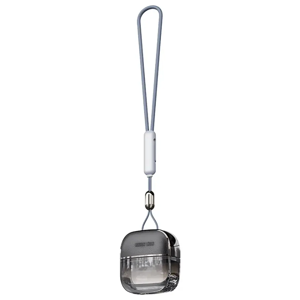 خوشبو کننده خودرو گرین لاین مدل Drive Mist Hanging Car Diffuser