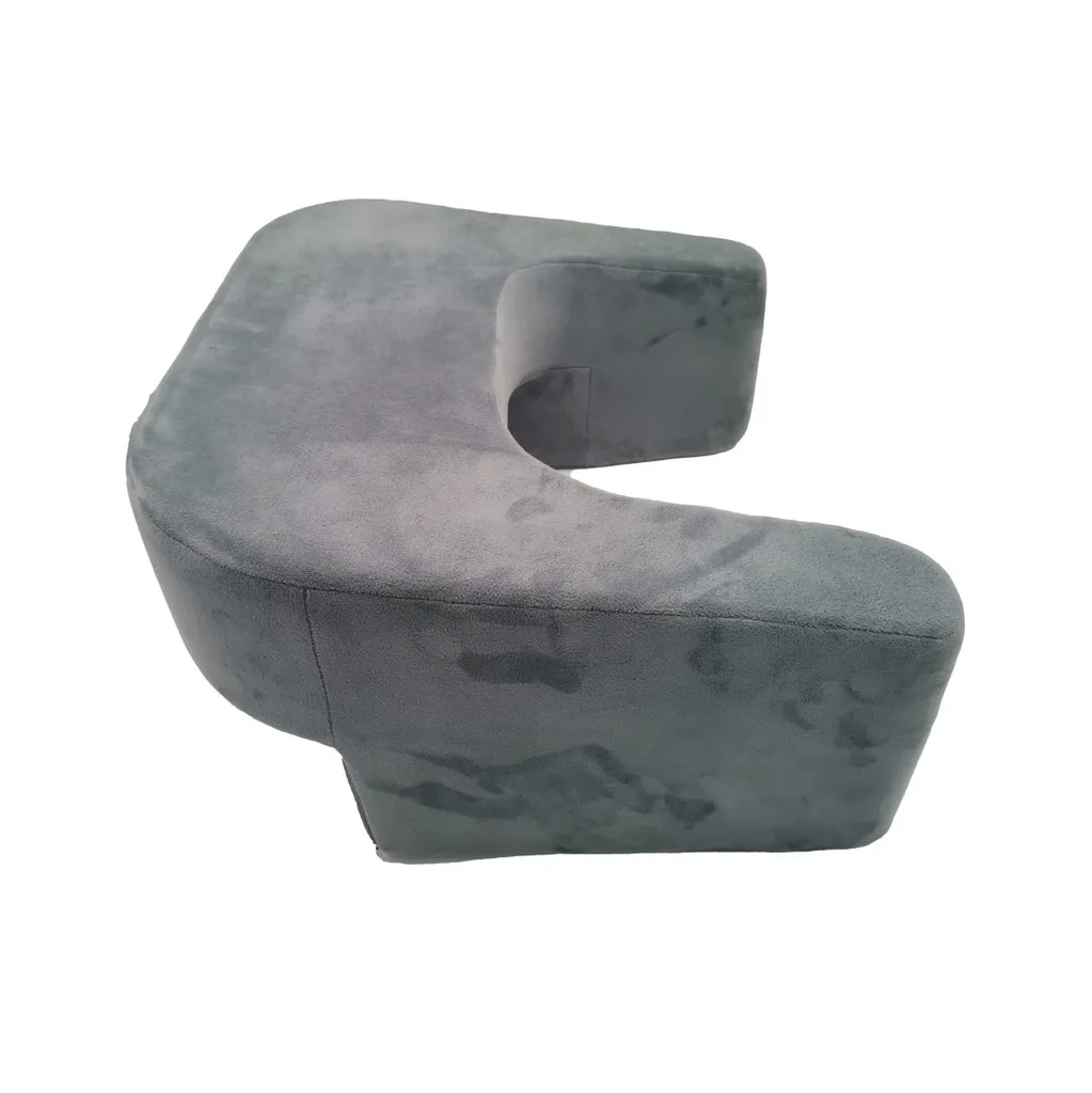میز لپ‌تاپ پرودو مدل Lap Desk Pillow